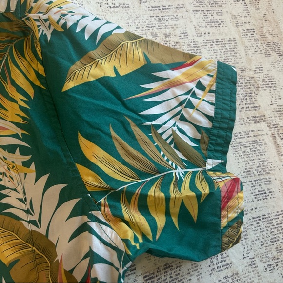 Seapoint short sleeve shirt great condition size XXL - Picture 3 of 6